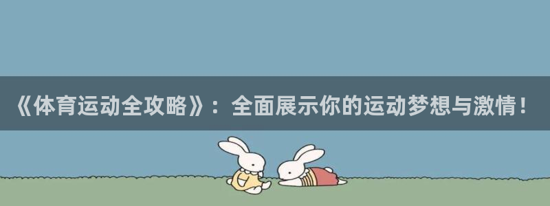3377体育是正规平台吗