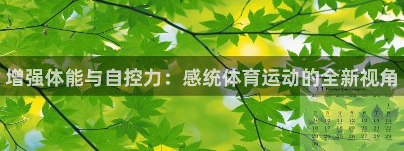3377体育平台
