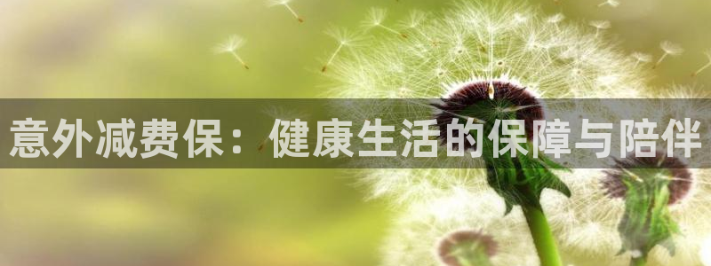 3377体育是正规的吗