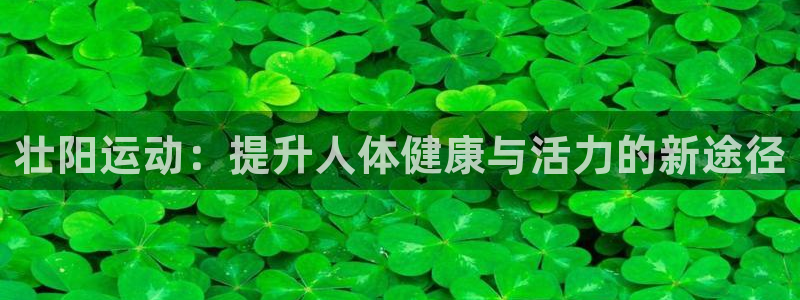 3377体育官方app下载